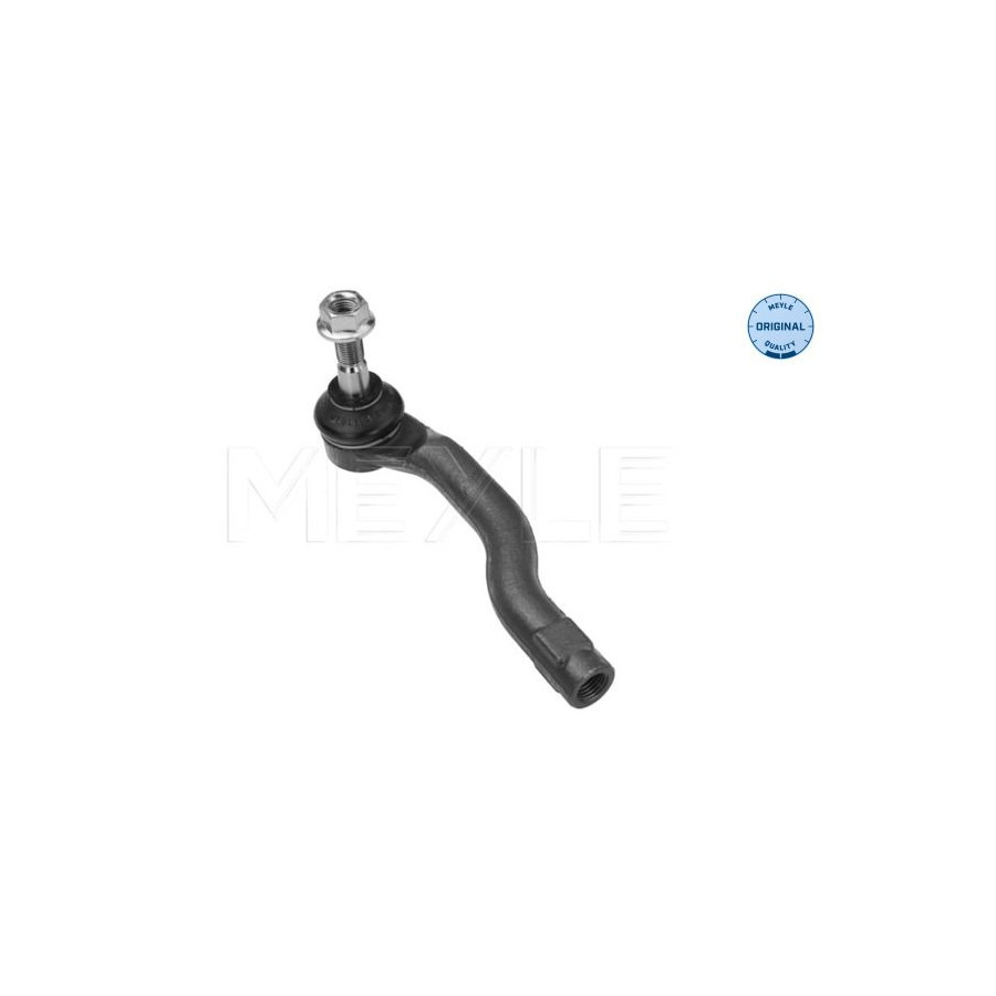 Meyle Rotule De Direction 35-16 020 0039 Gauche - Image 5
