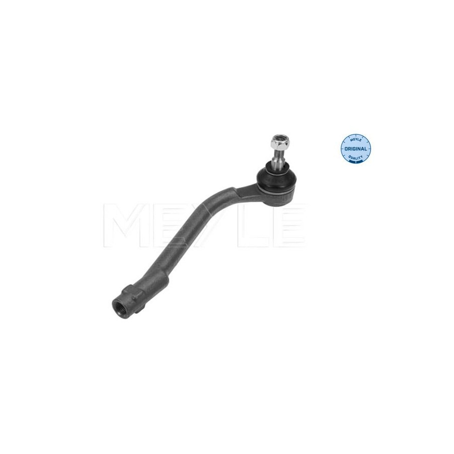 Original MEYLE Tête De Biellettes 28-16 020 0011 Pour Hyundai - Image 5