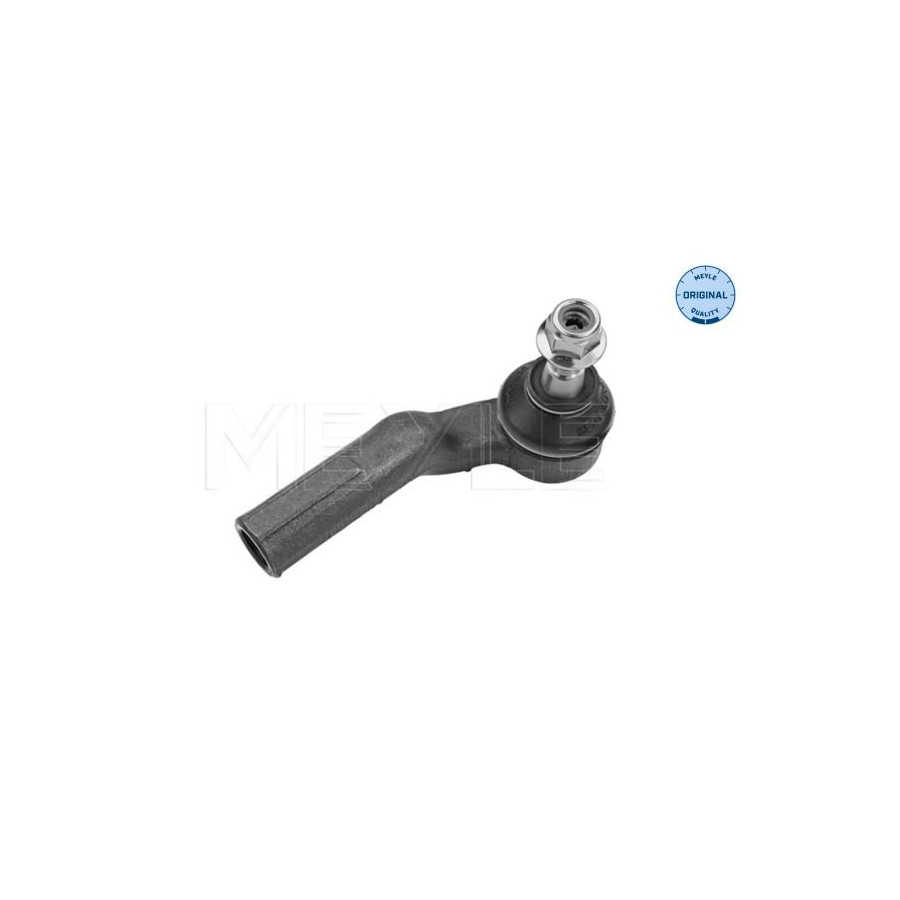 Original MEYLE Tête De Biellettes 716 020 0027 Pour Ford - Image 4