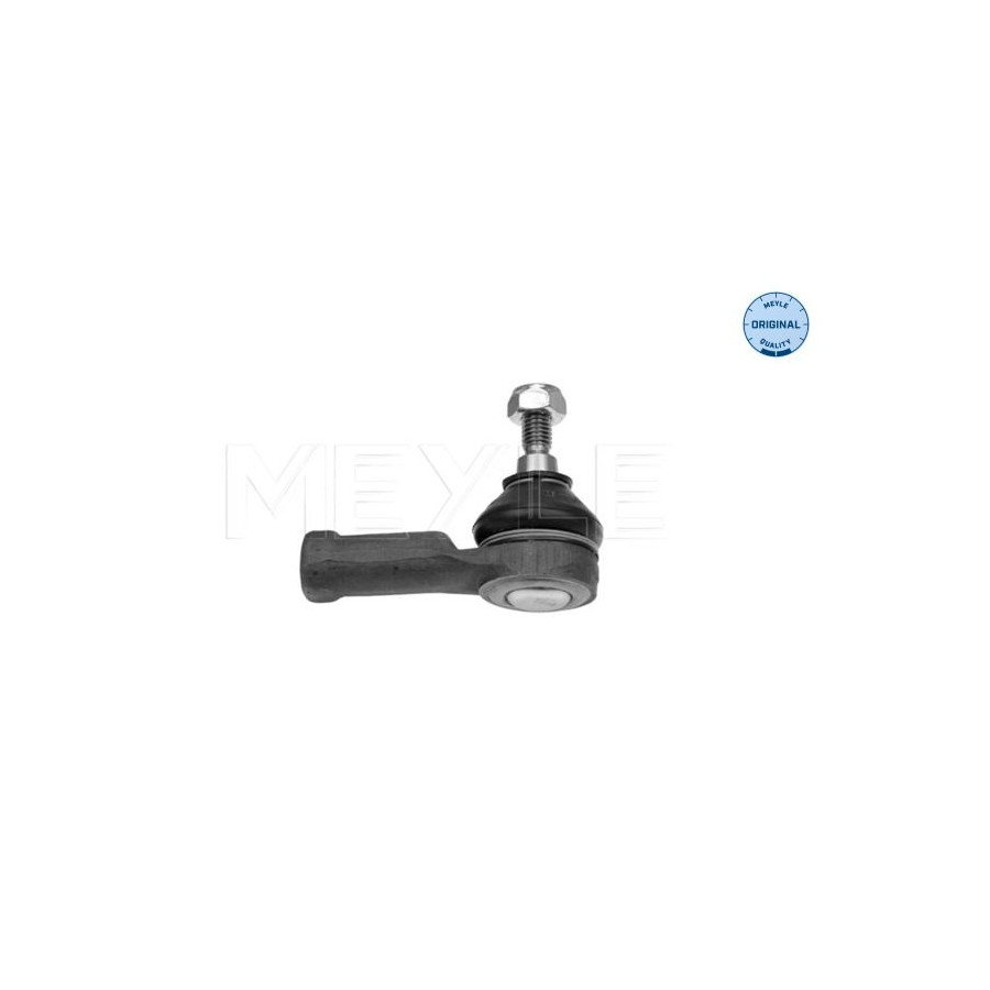 MEYLE 716 020 0019 Rotule de direction pour Ford Transit - Image 5