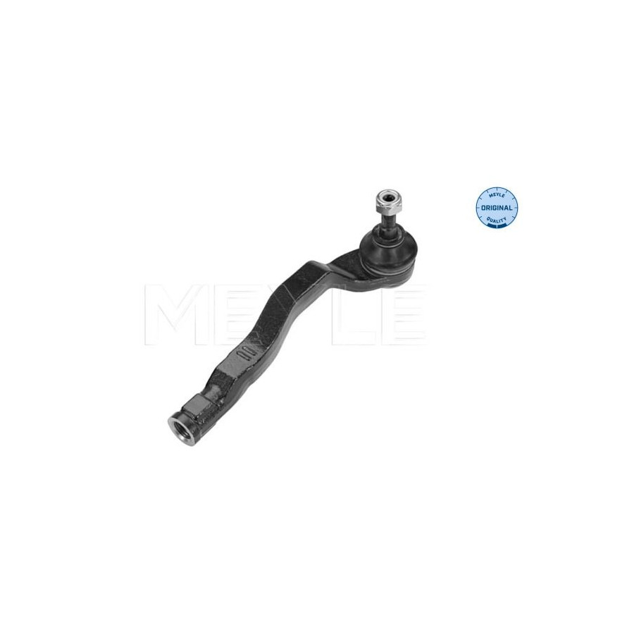 Original MEYLE Tête De Bielle 16-16 020 0021 Pour Mercedes-Benz Renault - Image 5