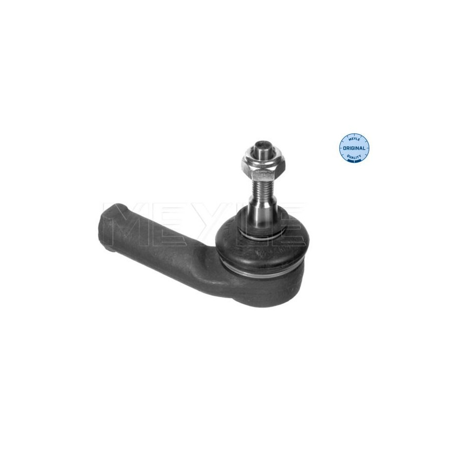 Rotule de direction Essieu avant droit 15-16 020 0001 MEYLE pour ALFA ROMEO - Image 5