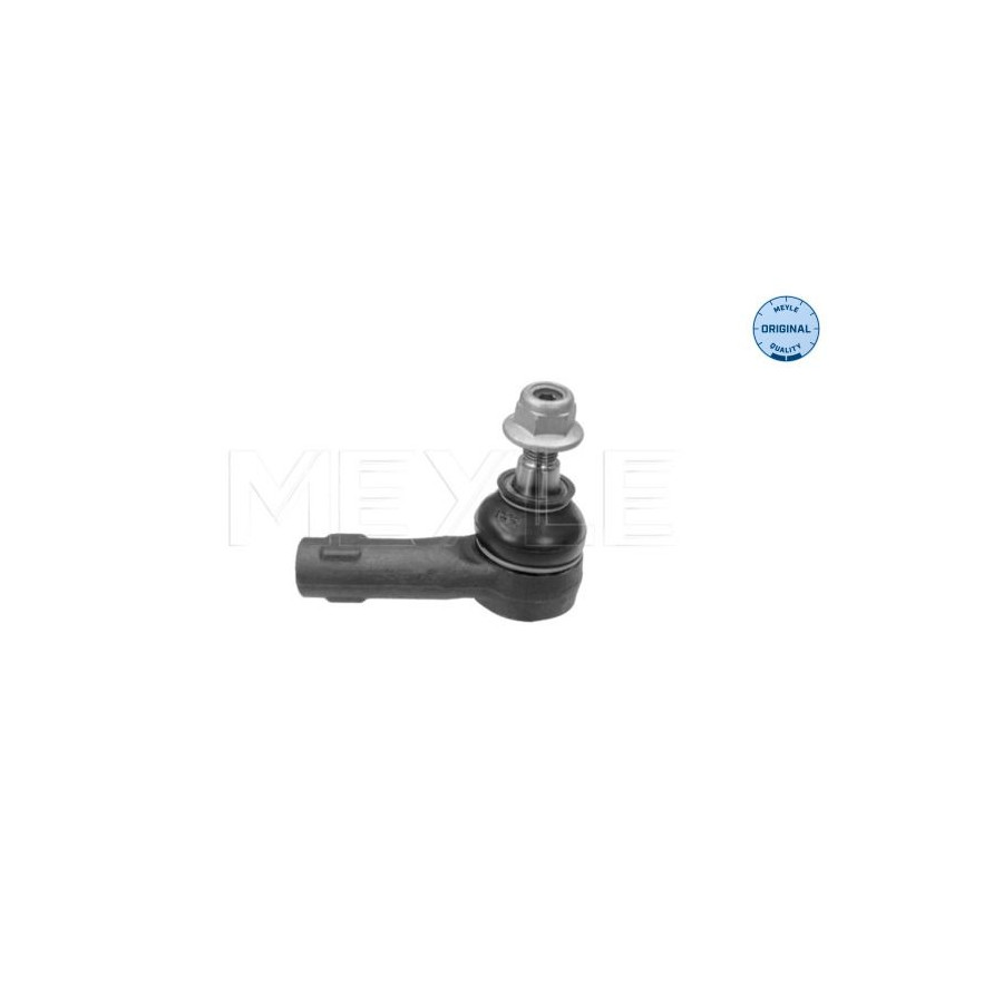 Original MEYLE Boulon De Direction 116 020 0006 Pour Audi Porsche VW - Image 5