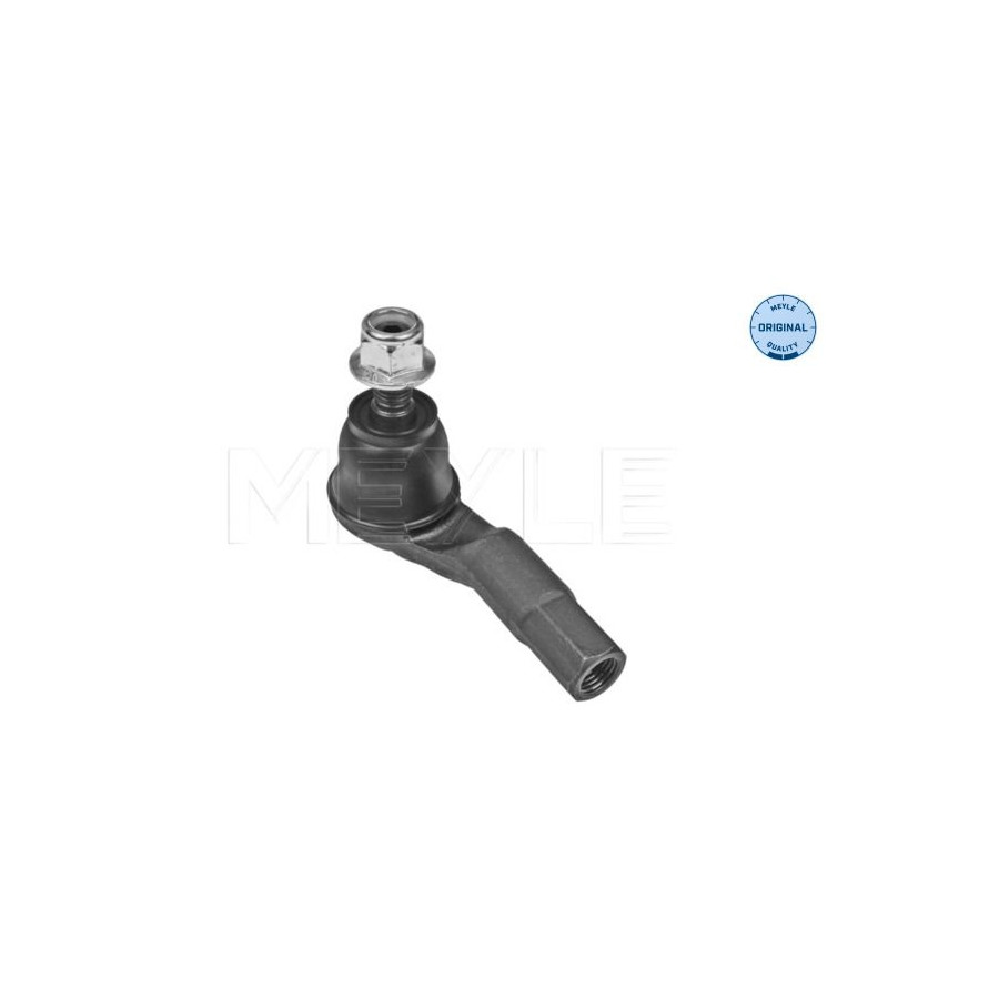 Rotule de direction Essieu avant gauche 116 020 0035 MEYLE pour AUDI VW SEAT - Image 5