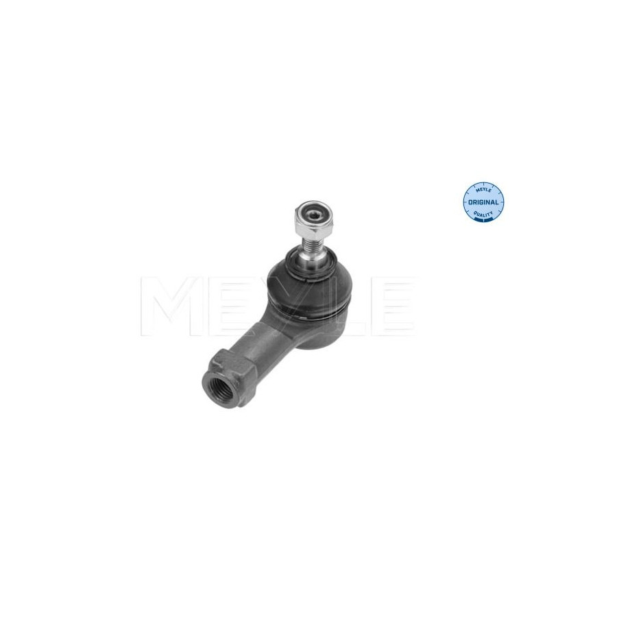 MEYLE 37160200007 Tête Direction Avant Hyundai Santa Fe I Getz TB Trajet Fo 99 - Image 7