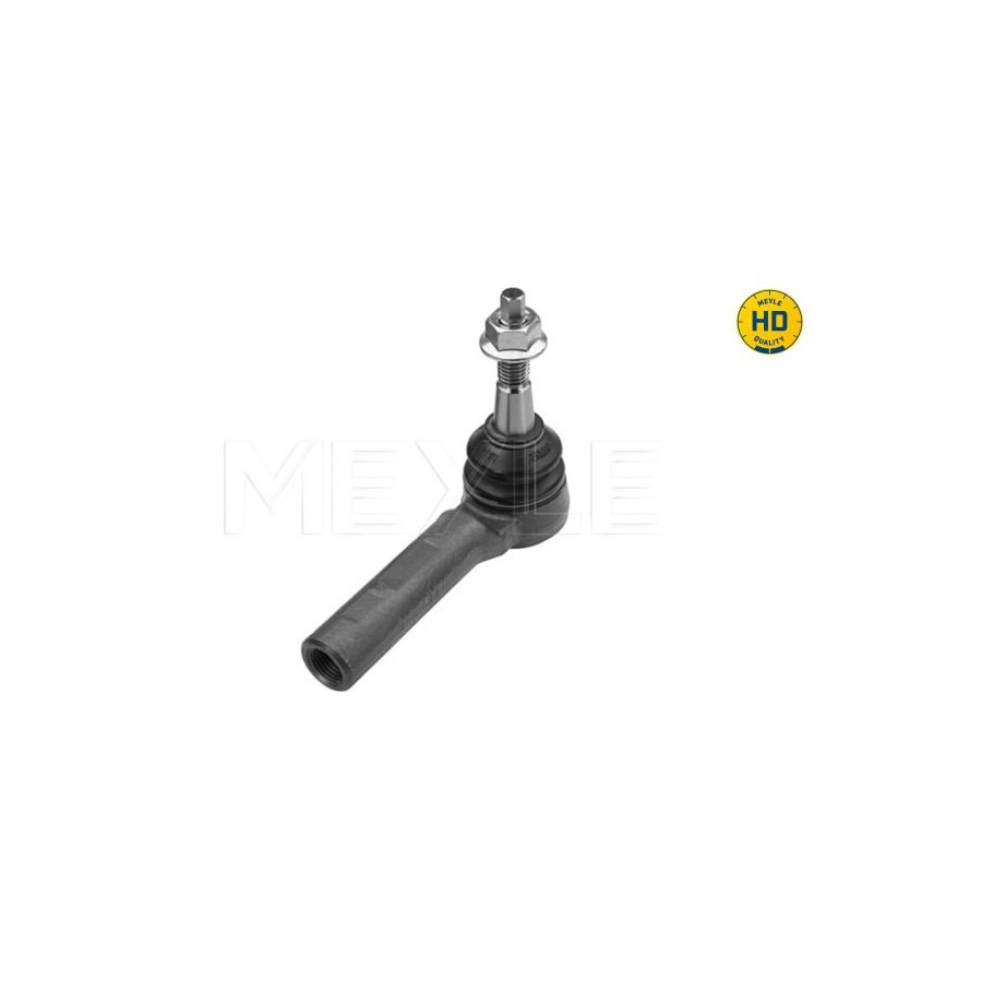 Original MEYLE Rotule de Direction 616 020 0015/HD pour Chevrolet Opel Saab Opel - Image 5
