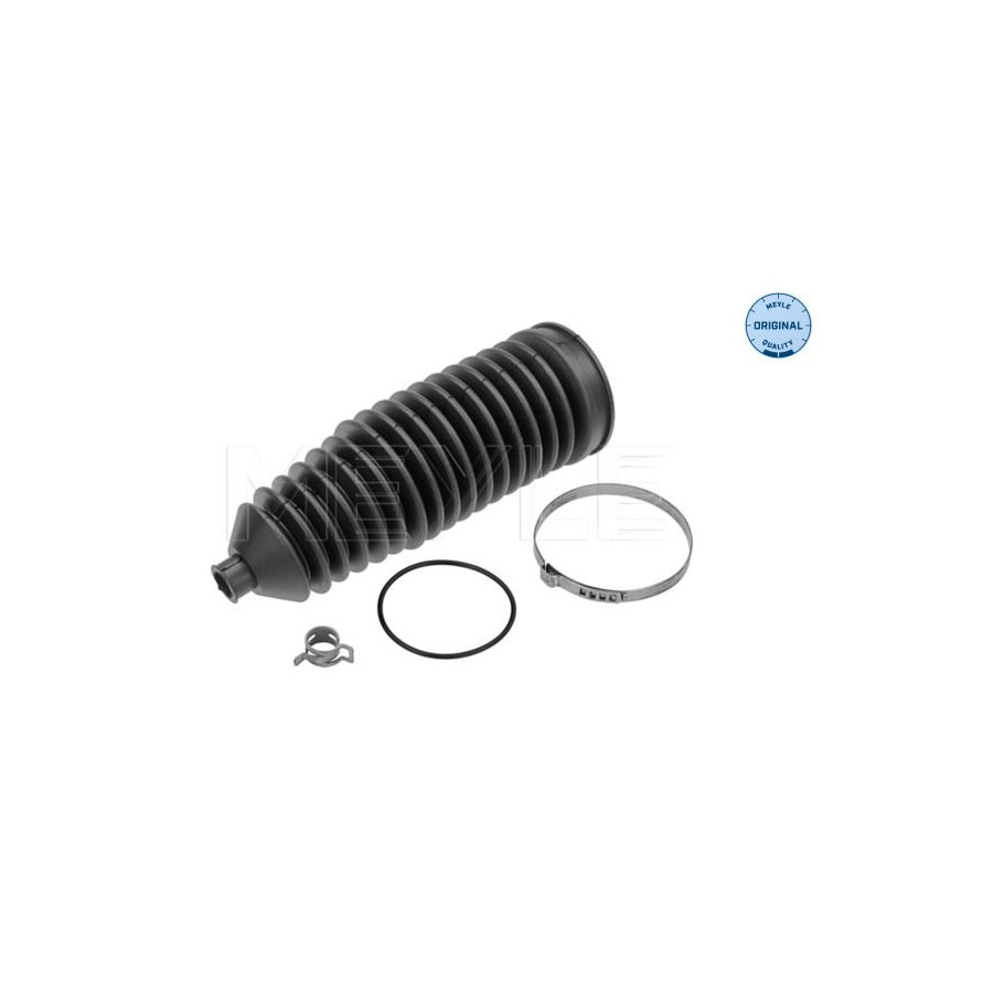 Meyle Jeu De Joints-Soufflets, Direction -Original Quality 0146200000 Mercedes-Benz