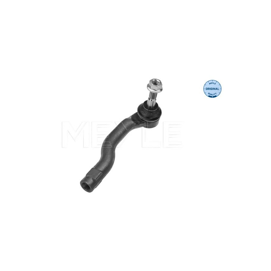 Original MEYLE Tête De Biellettes 35-16 020 0040 Pour Mazda - Image 4