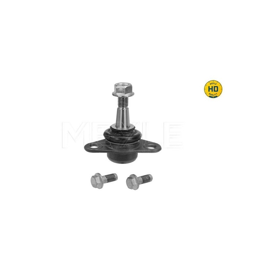 Meyle Rotule De Suspension 516 010 0003/Hd - Image 5