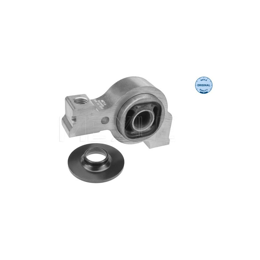 Meyle Silent Bloc De Suspension 11-14 610 0040 - Image 4