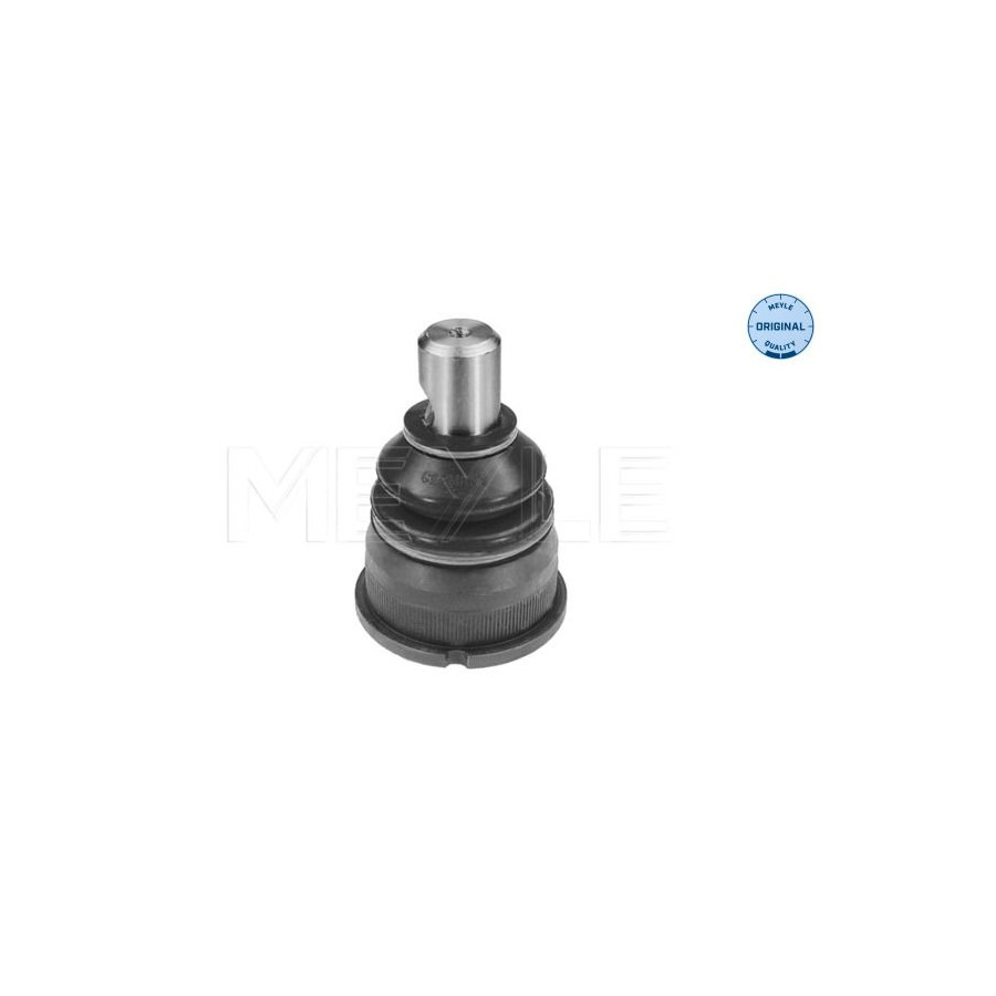 Meyle Rotule De Suspension 016 010 6301 - Image 6