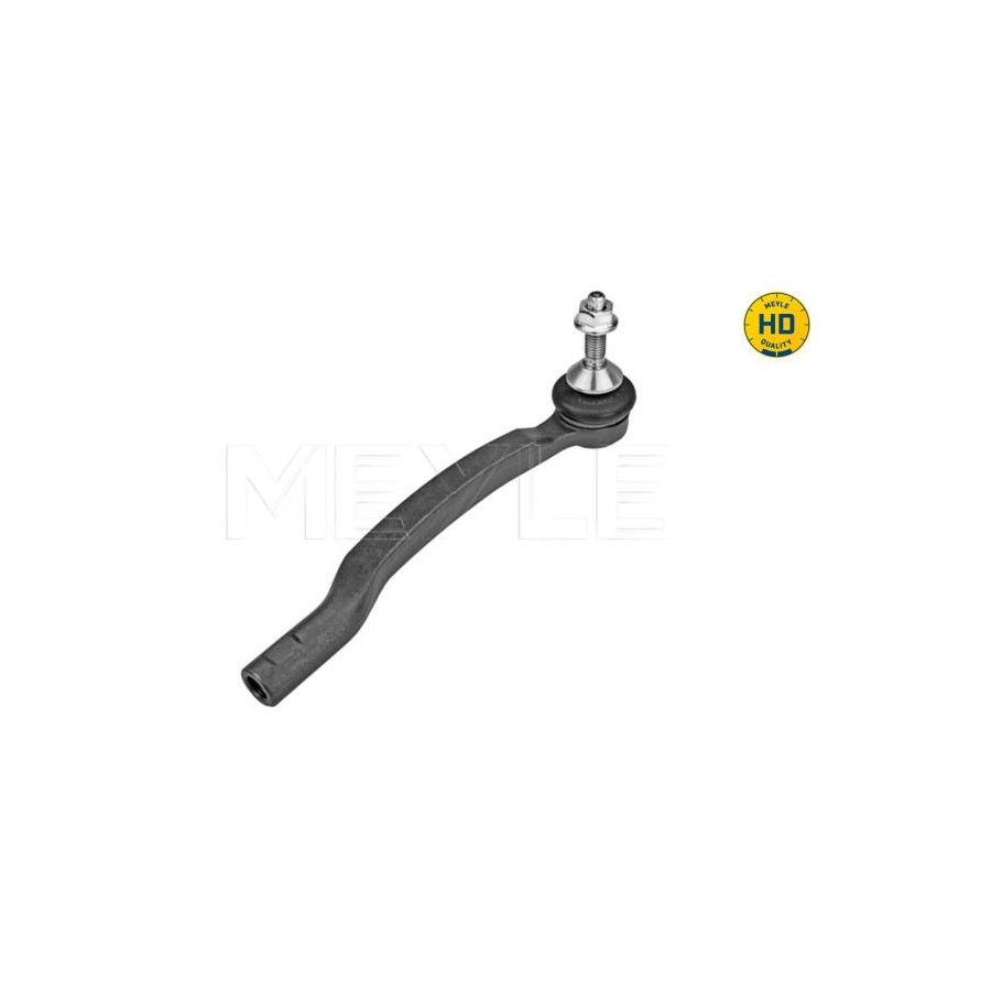 Meyle Rotule De Direction 516 020 0009/Hd Droite - Image 5