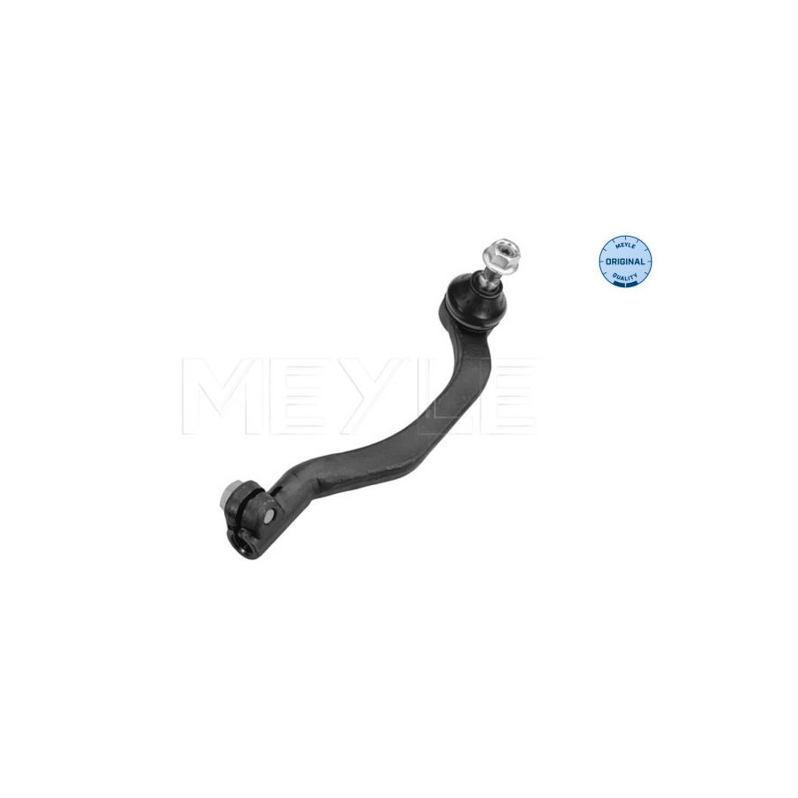 Meyle Rotule, Barre De Connexion 316 020 0022 - Image 6