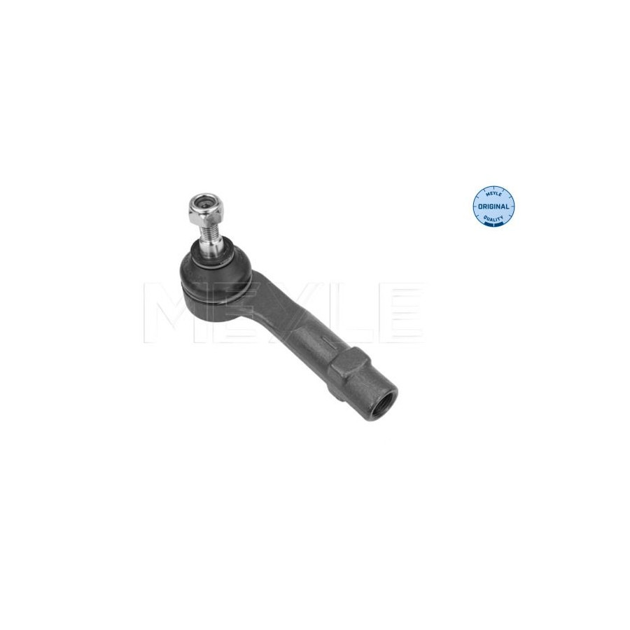MEYLE 11-16 020 0028 Rotule de direction gauche pour Citroen C4 Grand Picasso Pi - Image 5