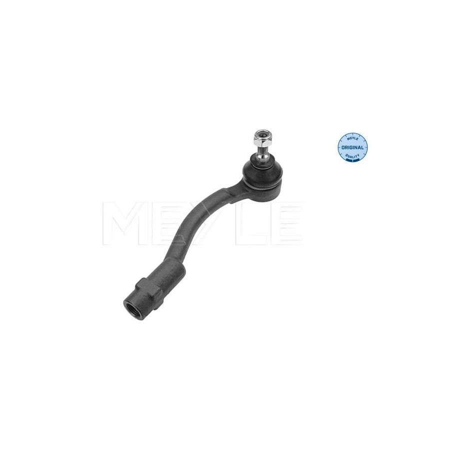 Original MEYLE Tête De Biellettes 37-16 020 0015 Pour Hyundai KIA - Image 5