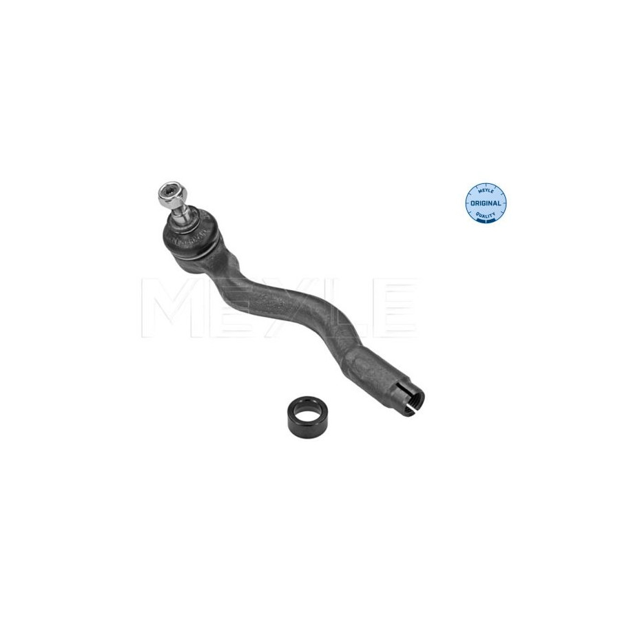 Meyle Rotule, Barre De Connexion 316 020 4341 - Image 6