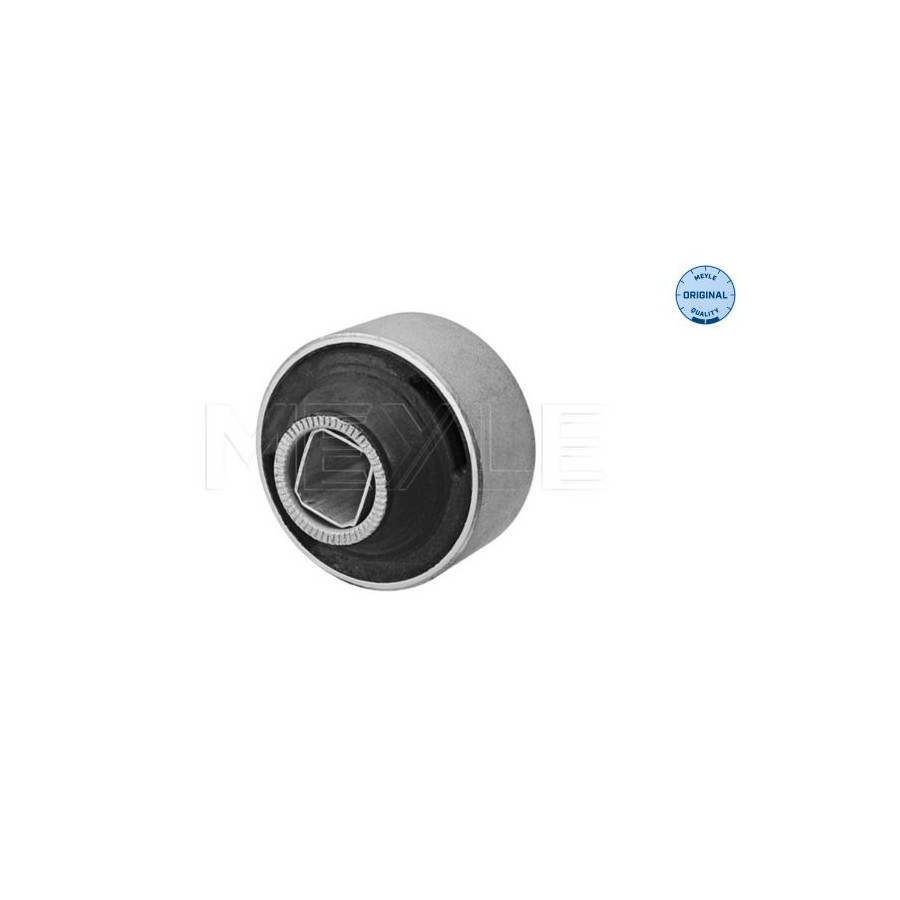 Meyle Silent Bloc De Suspension 34-14 610 0001 - Image 5