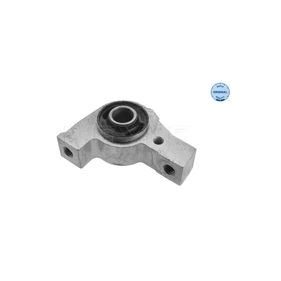 Meyle Silent Bloc De Suspension 11-14 610 0010 - Image 2