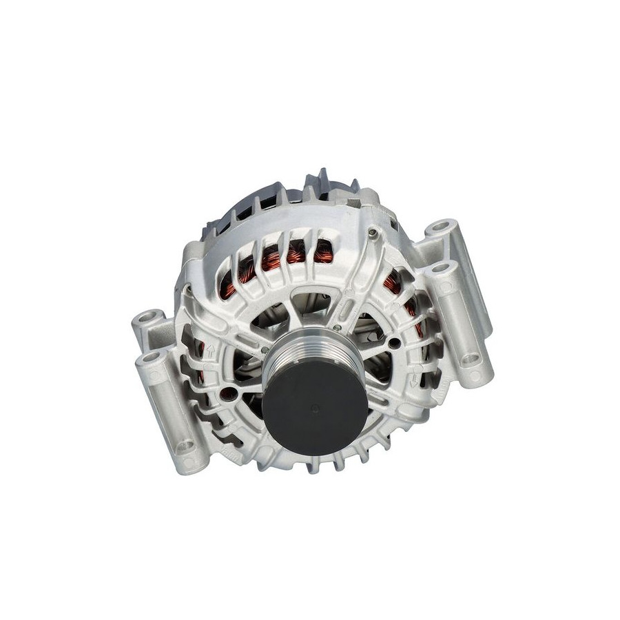 VALEO Alternateur NEW ORIGINAL PART 439678 