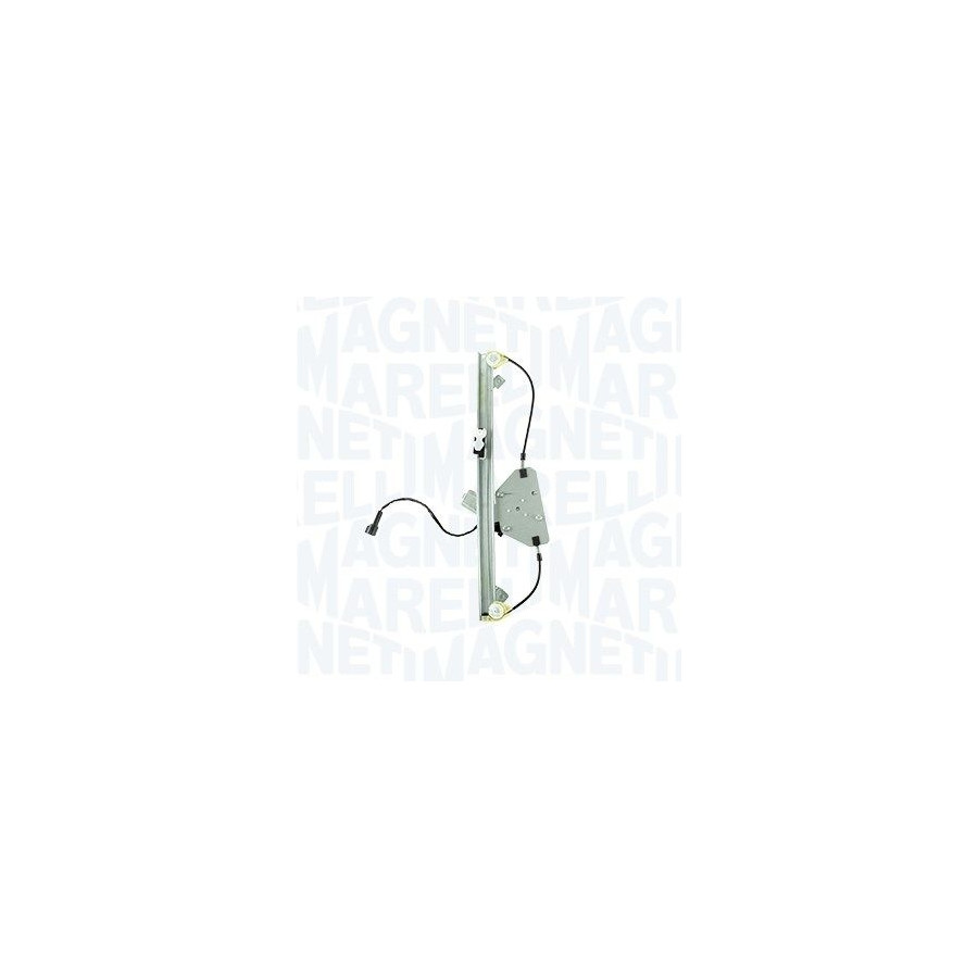 Magneti Marelli Lève-Vitre Ac1393 Fiat