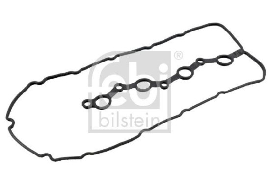 Joint De Couvercle De Soupape Febi Bilstein 105926 - Pièce Qualité Origine