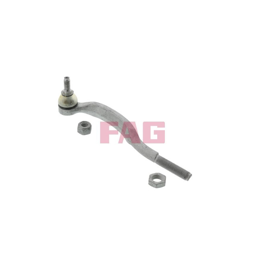 Fag Extrémité De Biellette De Direction 840106410 Citroen;Peugeot