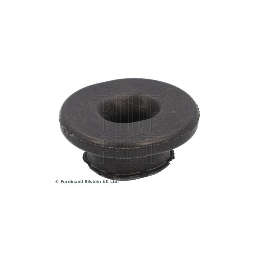 Tampon d'impact/de confirmation de la solution Blue Print ADBP980013