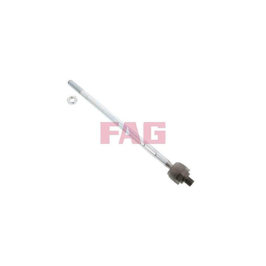 Fag Boule Axiale, Tirant 840028410 Ford