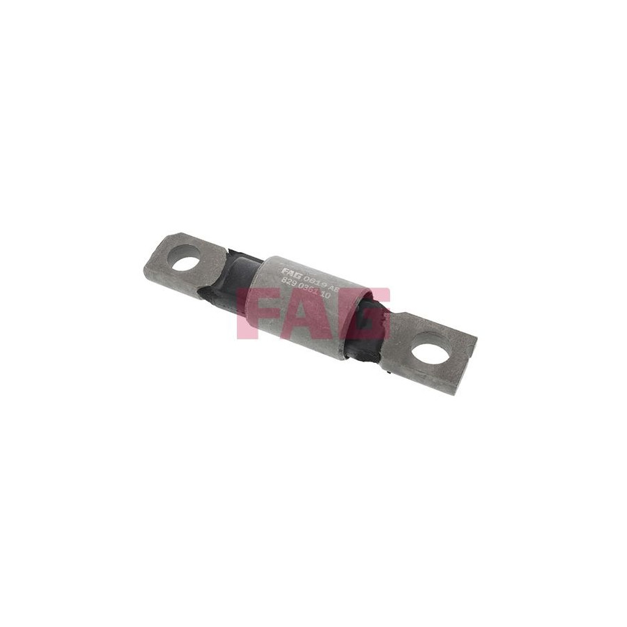 Fag Caoutchouc Du Bras De Commande 829036110 Nissan;Renault