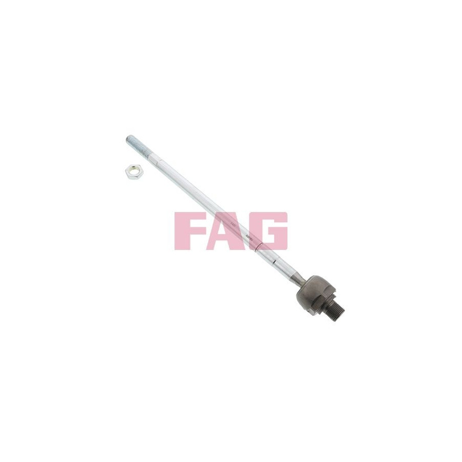 Fag Boule Axiale, Tirant 840013410 Ford
