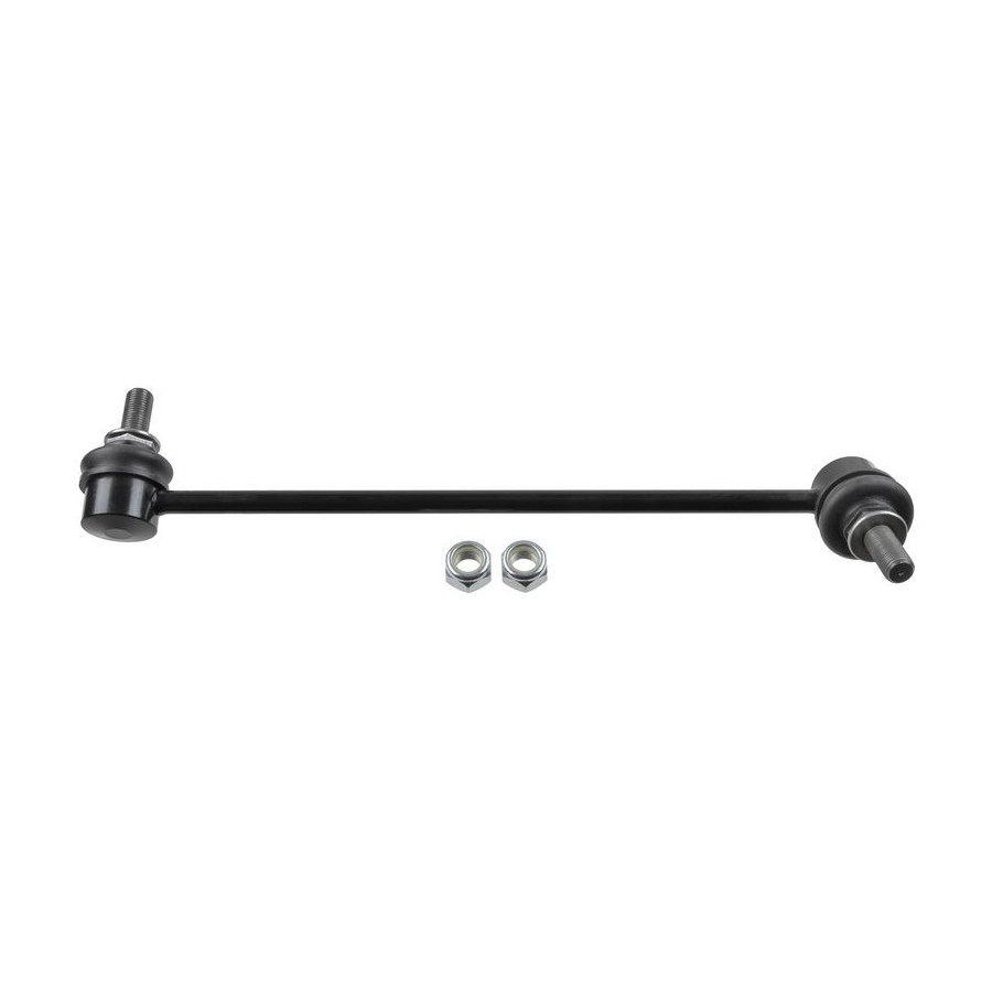 Lemforder Barre Stabilisatrice 3861801 Nissan