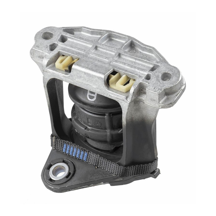 Lemförder Support Moteur 43281 01 - Image 4