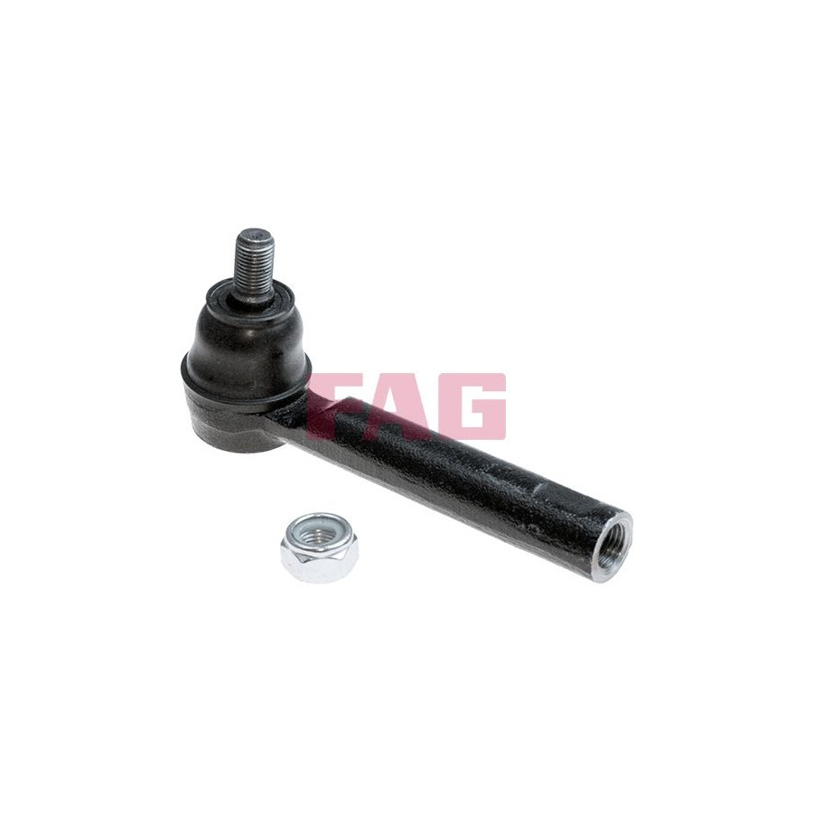 Fag Extrémité De Biellette De Direction 840071210 Subaru