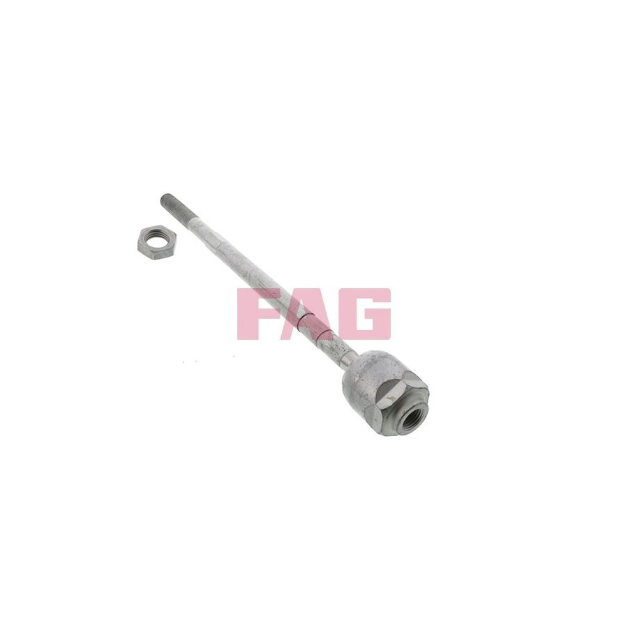 Fag Boule Axiale, Tirant 840022410 Fiat;Lancia