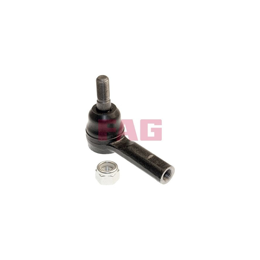 Fag Extrémité De Biellette De Direction 840099610 Nissan