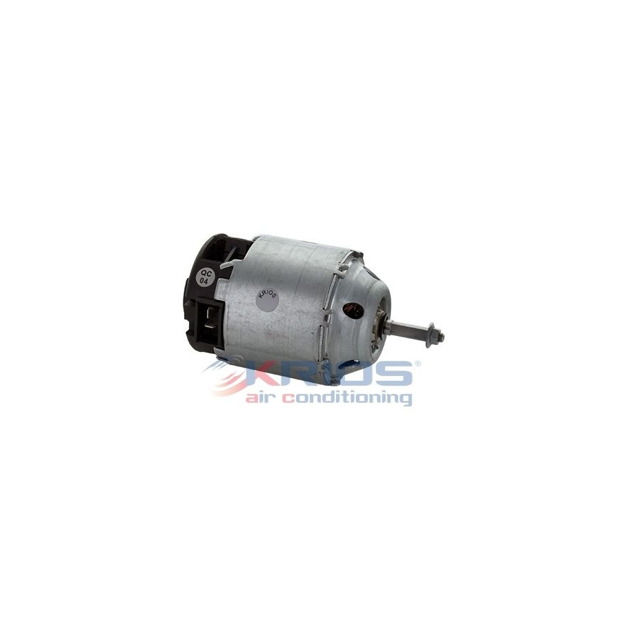 Meat & Doria Ventilation Intérieure K92252 Nissan