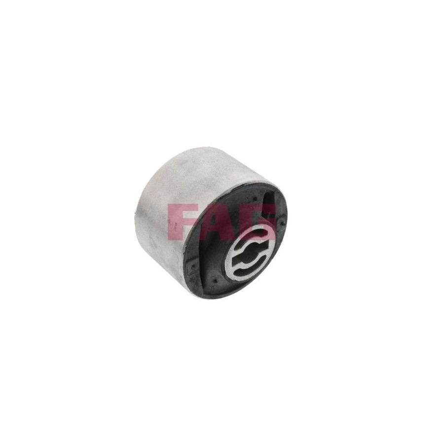 Fag Caoutchouc Du Bras De Commande 829040010 Opel;Saab;Vauxhall