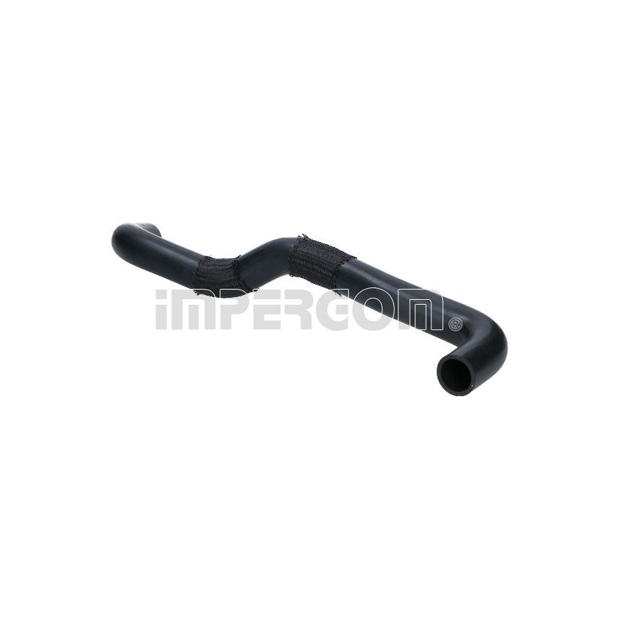 Original Imperium Tuyau De Radiateur 227354 Hyundai;Kia