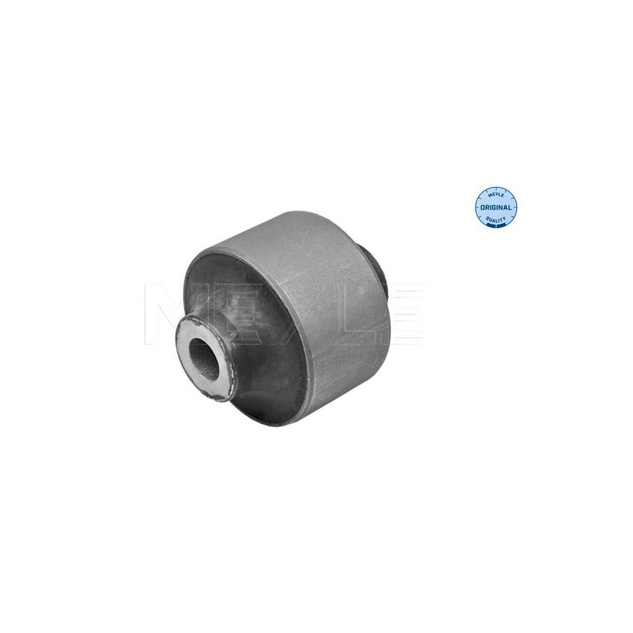 Meyle Silent Bloc De Suspension 16-14 610 0028 - Image 2