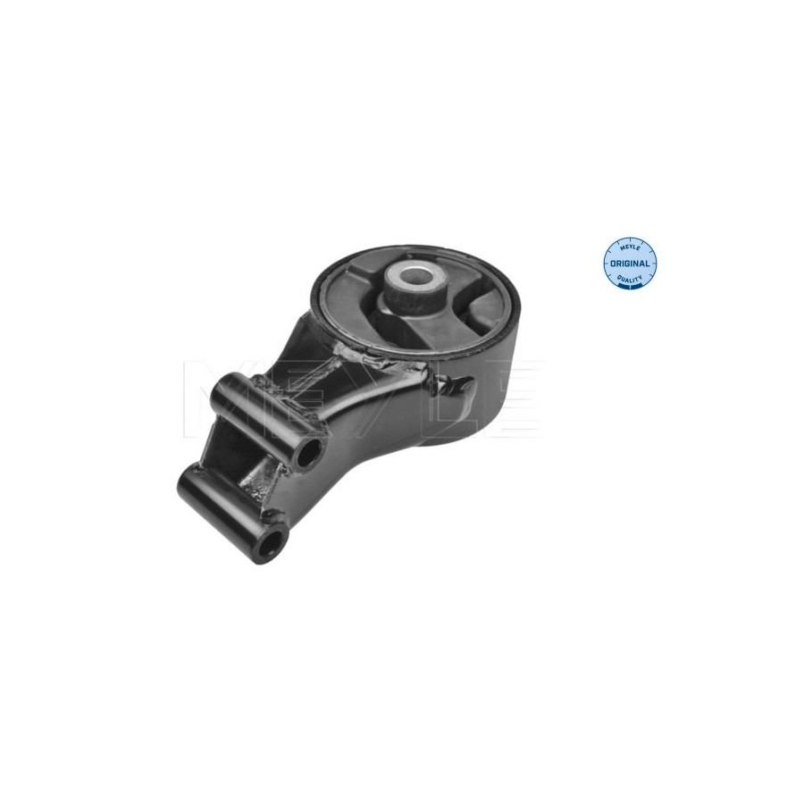 Meyle Fixation Moteur 614 030 0026 - Image 6