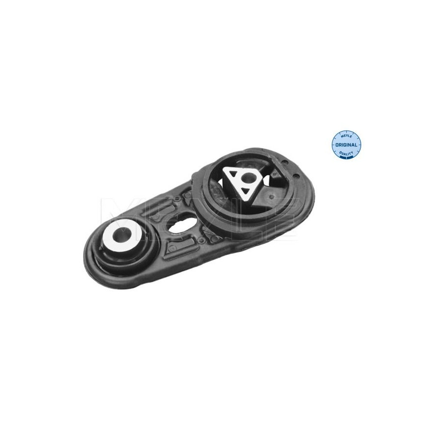 Meyle Fixation Moteur 16-14 030 0031 - Image 4