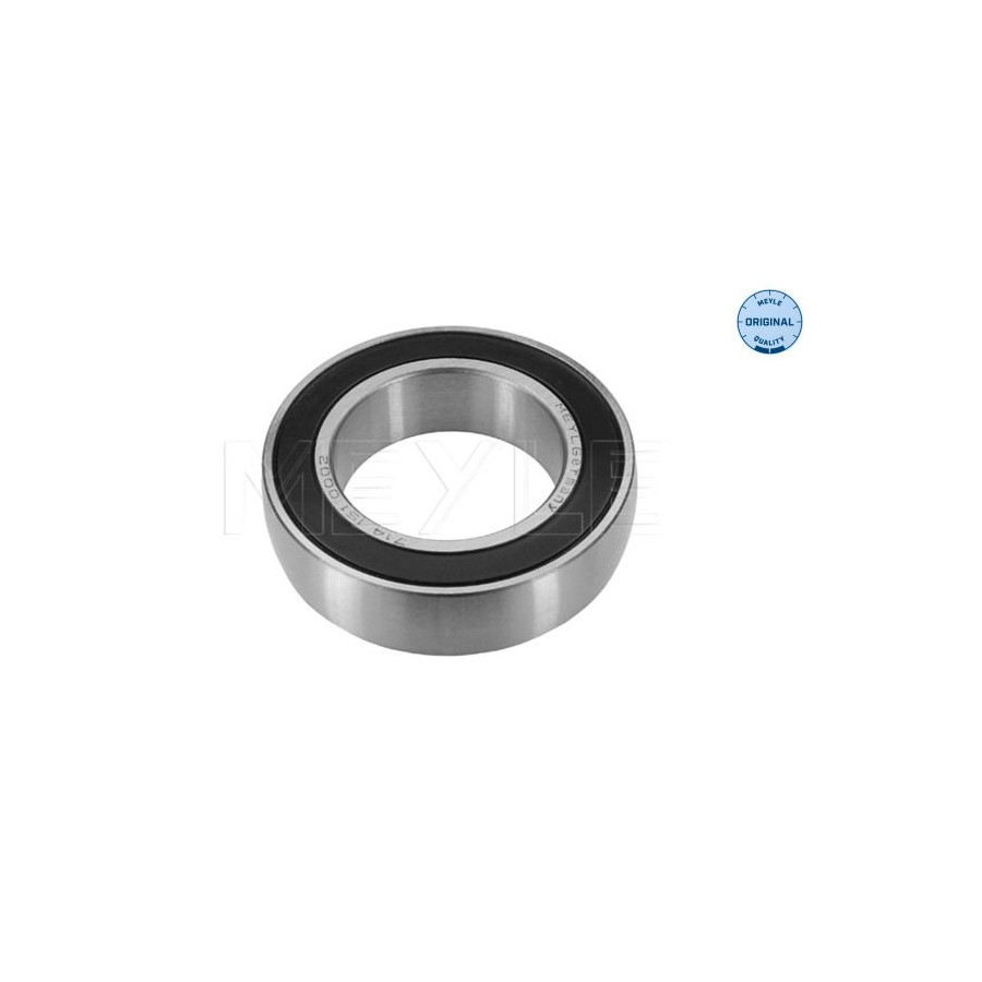 Original MEYLE Support D'Arbre De Transmission 714 151 0002 Pour Ford - Image 4