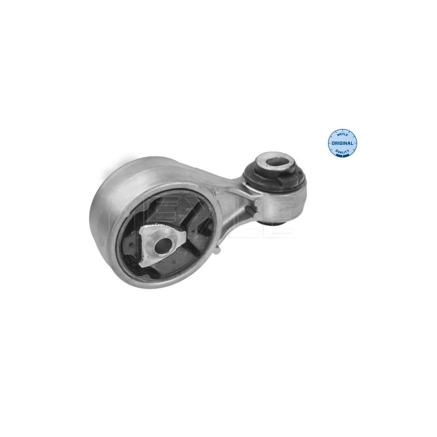 Original MEYLE Support Moteur 16-14 030 0014 Pour Renault - Image 5