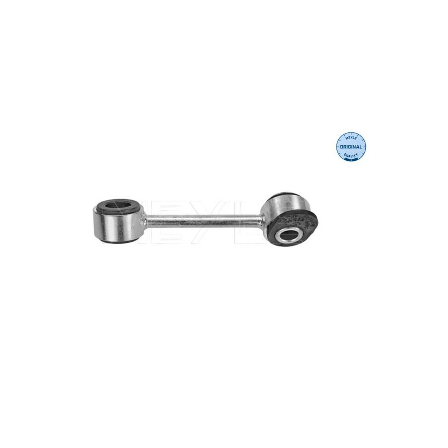 Lien de stabilisateur Essieu avant droit Barre d'accouplement 014 032 0068 MEYLE - Image 4