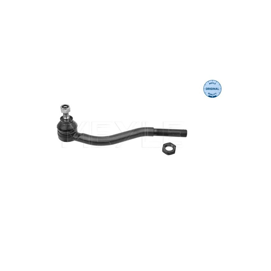 Rotule de direction Essieu avant gauche 11-16 020 0011 MEYLE pour CITROËN C5 I - Image 4