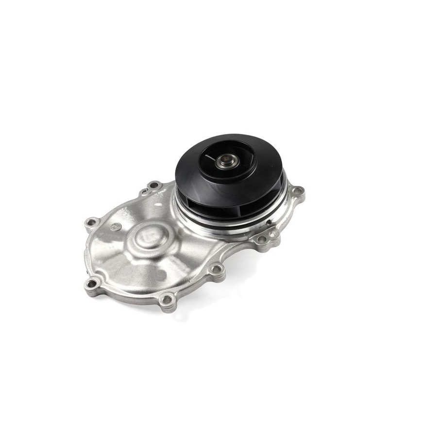 Pompe à eau mécanique P5507 HEPU pour AUDI BENTLEY VW - Image 3