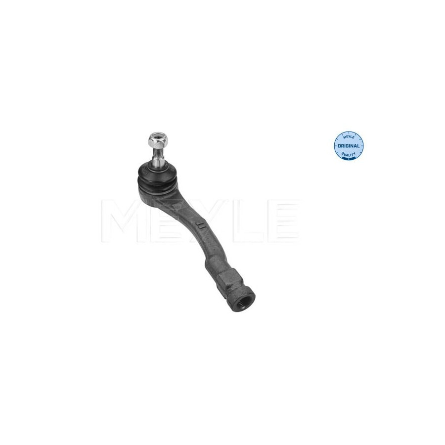 Rotule de direction Essieu avant gauche 11-16 020 0022 MEYLE pour CITROËN - Image 5