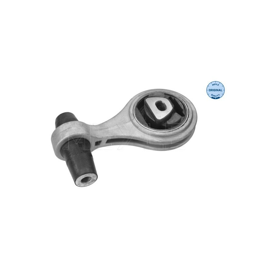 Meyle Support Moteur 214 030 0008 - Image 4