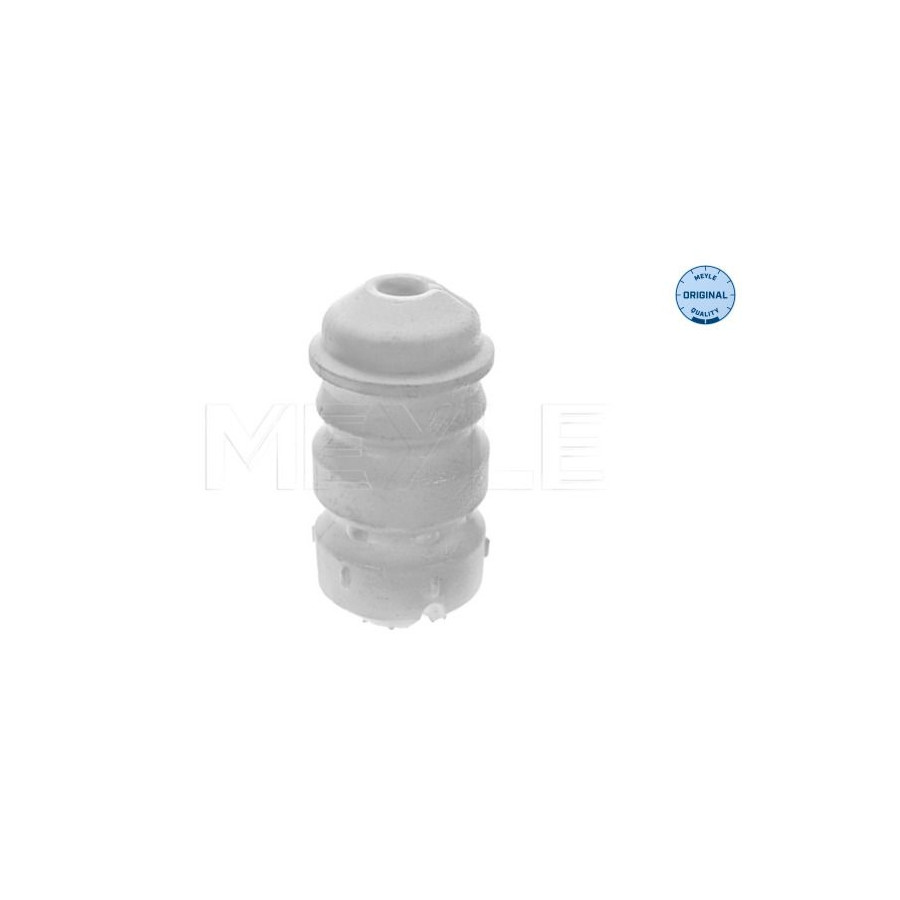 MEYLE 314 742 0001 Butée élastique suspension arrière pour BMW 3 - Image 5