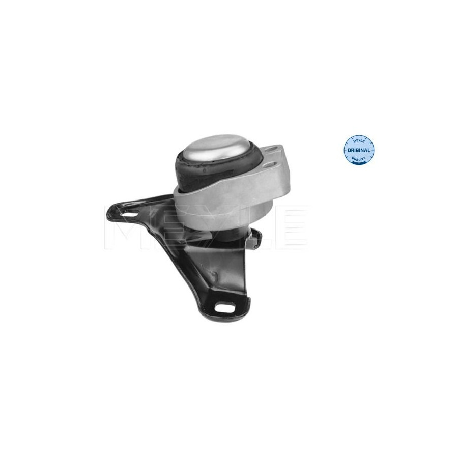Meyle Support Moteur 714 030 0009 Droite - Image 2